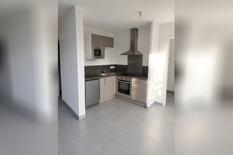  appartement mtpellier 34070
