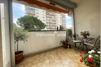  appartement mtpellier 34070