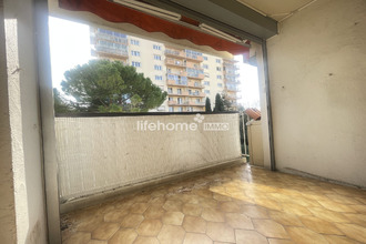  appartement mtpellier 34070