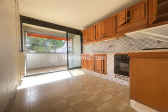  appartement mtpellier 34070