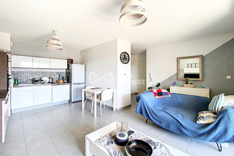  appartement mtpellier 34070