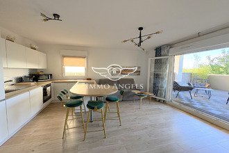  appartement mtpellier 34070