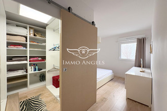  appartement mtpellier 34070