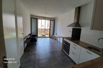  appartement mtpellier 34070