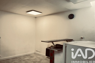  appartement mtpellier 34070