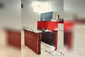  appartement mtpellier 34070