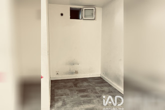  appartement mtpellier 34070