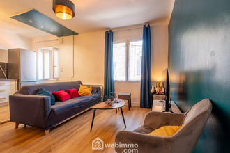  appartement mtpellier 34070