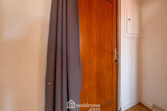  appartement mtpellier 34070
