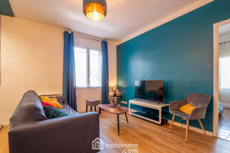  appartement mtpellier 34070