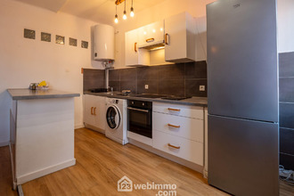  appartement mtpellier 34070