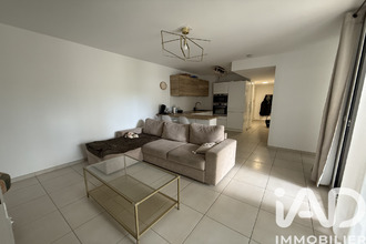  appartement mtpellier 34070