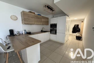  appartement mtpellier 34070