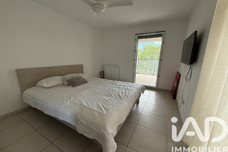  appartement mtpellier 34070