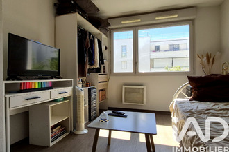  appartement mtpellier 34070