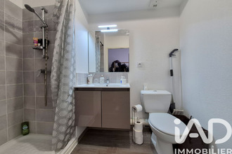  appartement mtpellier 34070