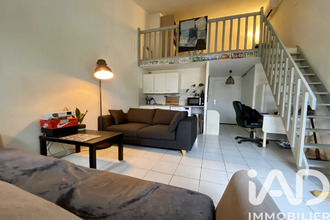  appartement mtpellier 34070