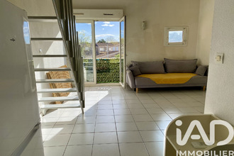  appartement mtpellier 34070