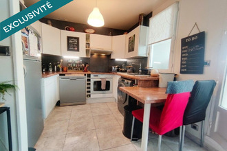  appartement mtpellier 34070