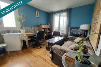  appartement mtpellier 34070