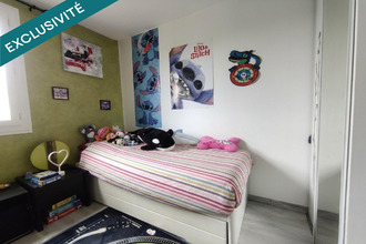  appartement mtpellier 34070