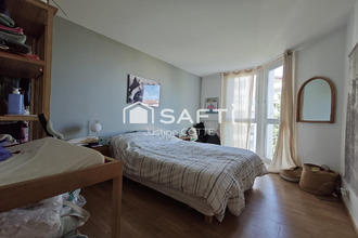  appartement mtpellier 34070