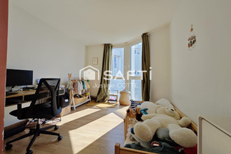  appartement mtpellier 34070