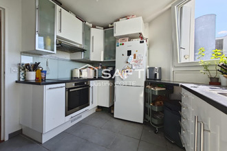  appartement mtpellier 34070
