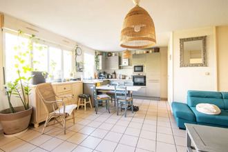  appartement mtpellier 34070
