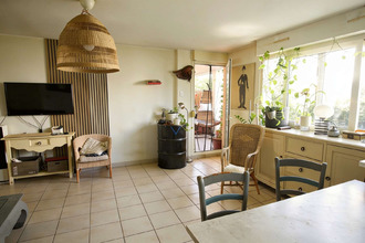  appartement mtpellier 34070