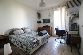  appartement mtpellier 34070