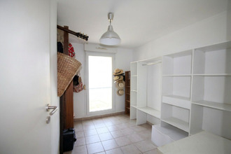  appartement mtpellier 34070