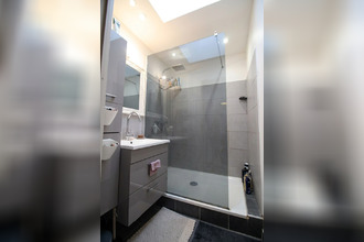  appartement mtpellier 34070