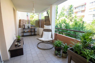 appartement mtpellier 34070