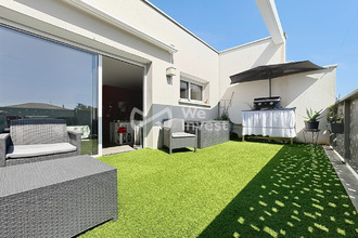  appartement mtpellier 34070