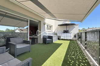  appartement mtpellier 34070