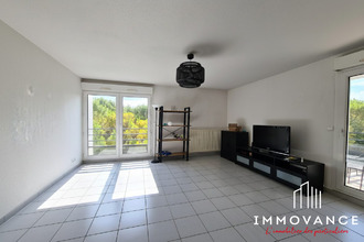  appartement mtpellier 34070