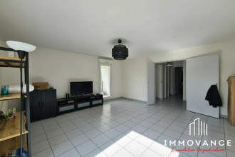 appartement mtpellier 34070