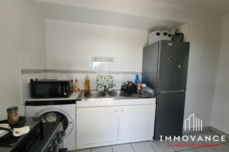  appartement mtpellier 34070