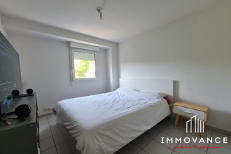  appartement mtpellier 34070