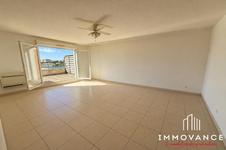  appartement mtpellier 34070