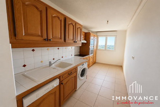  appartement mtpellier 34070