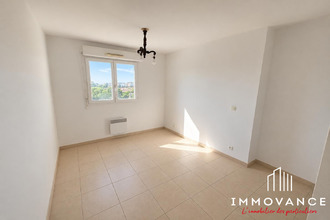  appartement mtpellier 34070