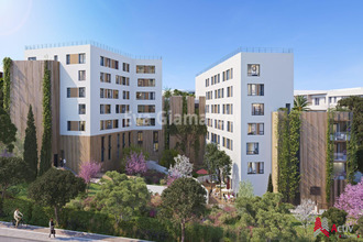  appartement mtpellier 34070