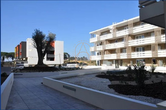  appartement mtpellier 34070