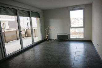  appartement mtpellier 34070