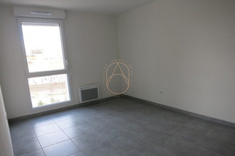  appartement mtpellier 34070