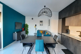  appartement mtpellier 34070