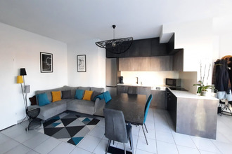  appartement mtpellier 34070