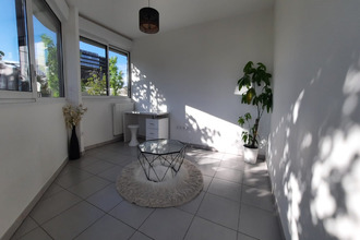  appartement mtpellier 34070